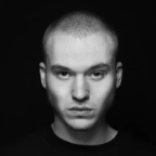 Marcus Reed, Co-Founder, Cedar Labs
