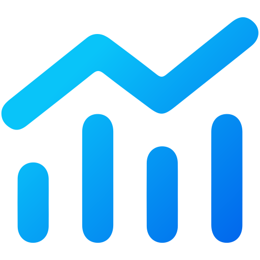 Website logo